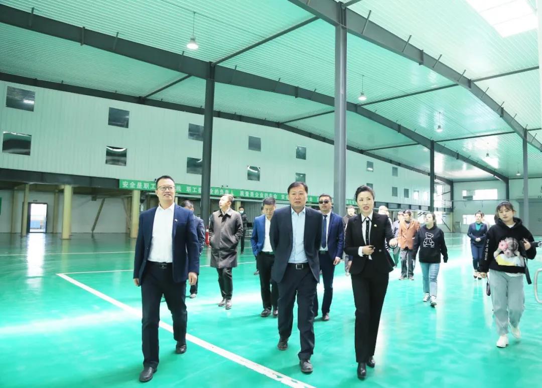 微信图片_20210410142912.jpg