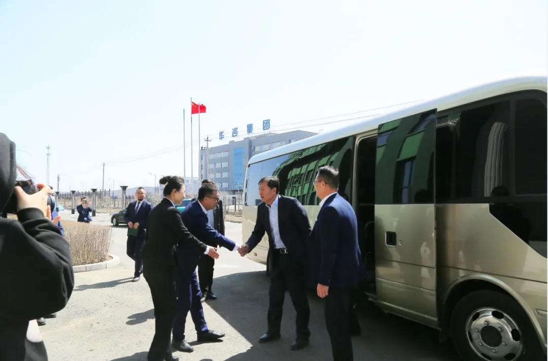 微信图片_20210410142904.jpg