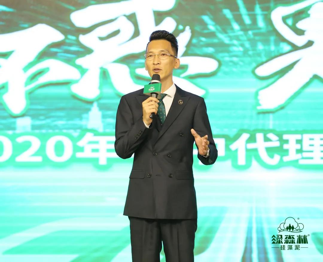 微信图片_20200905115603.jpg