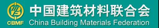 微信图片_20201208154325.jpg