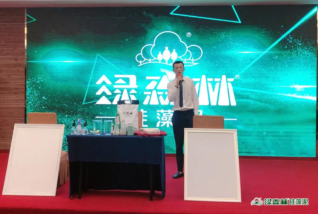 微信图片_20200901095233.jpg