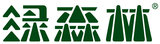 sz.png